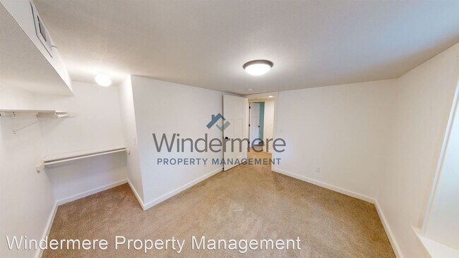 Foto del edificio - 3 br, 2 bath House - 1346 Bonsella St