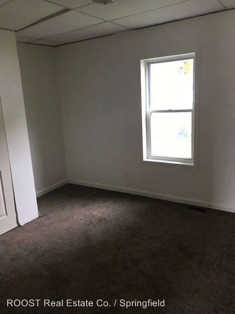 Building Photo - 3 br, 1 bath House - 1209 Chapel Street