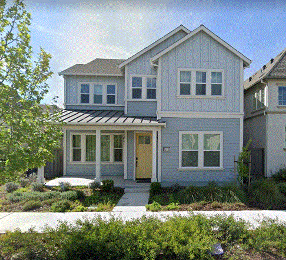 Primary Photo - 5 br, 3 bath House - 1910 Cannery Loop