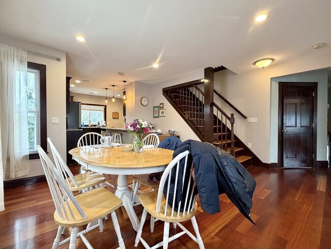 Foto del edificio - 52 Sheridan Ave