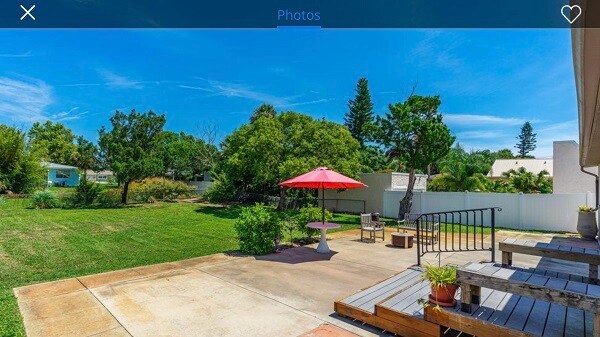 Foto del edificio - 335 Seaview Ave