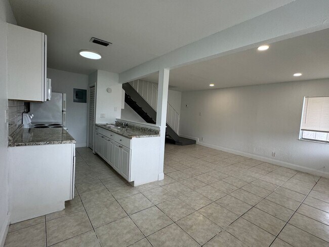 Foto del edificio - ** Casa Helena Palm Beach **  (Hablamos Es...
