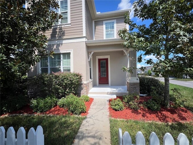 Building Photo - 11124 Great Neck Rd