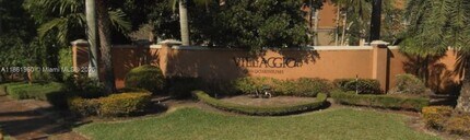 Building Photo - 4404 SW 160th Ave