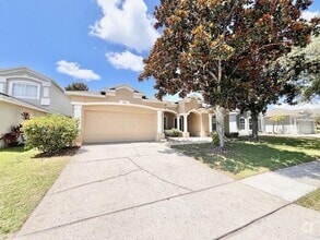 Building Photo - 10181 Marsh Pine Cir