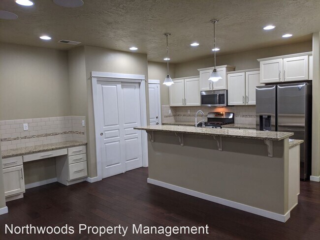 Foto del edificio - 3 br, 2.5 bath House - 3031 Guadalupe Way
