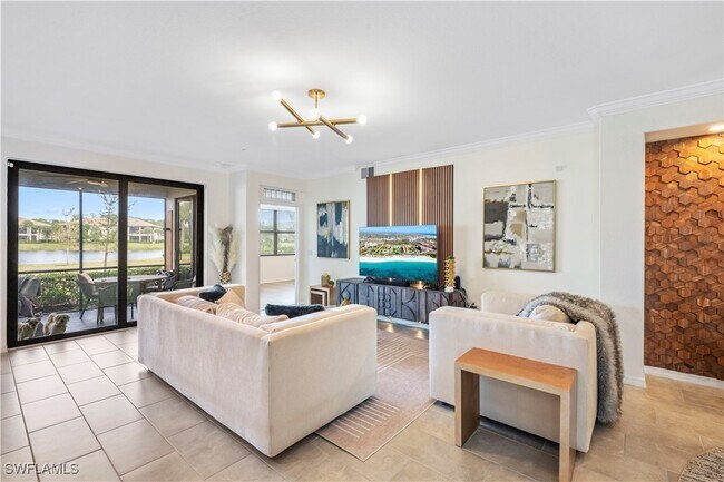 Building Photo - 2373 Anguilla Dr