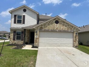 Building Photo - 14550 Breezy Orch Trail