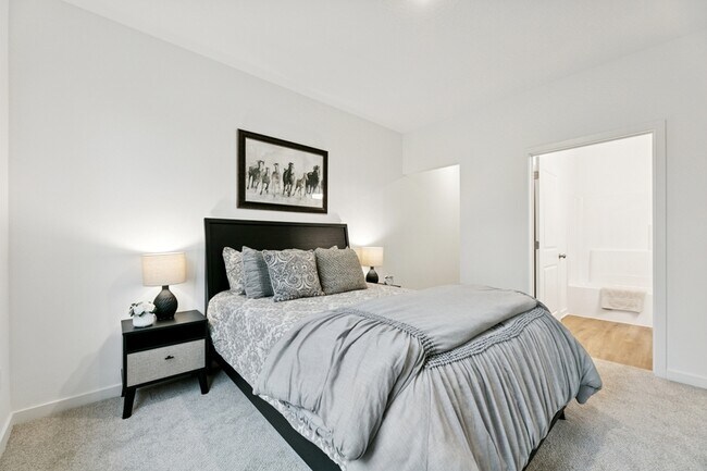 Foto del edificio - 5474 Highland Trail