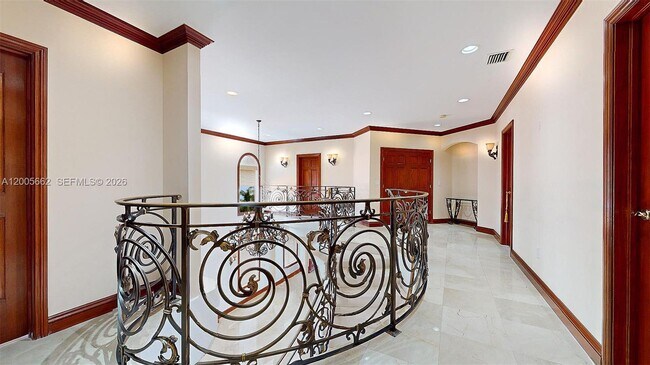 Foto del edificio - 1131 Stillwater Dr