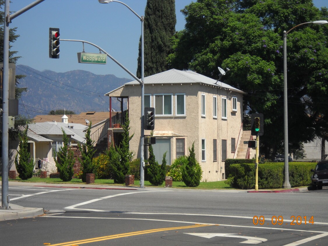47 Apartments for Rent in Alhambra, CA WestsideRentals