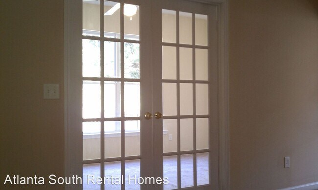Foto del edificio - 3 br, 2 bath House - 325 Limestone Place