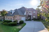 Foto principal - 5421 Hidden Creek Ln