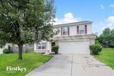 Primary Photo - 7222 Mars Dr