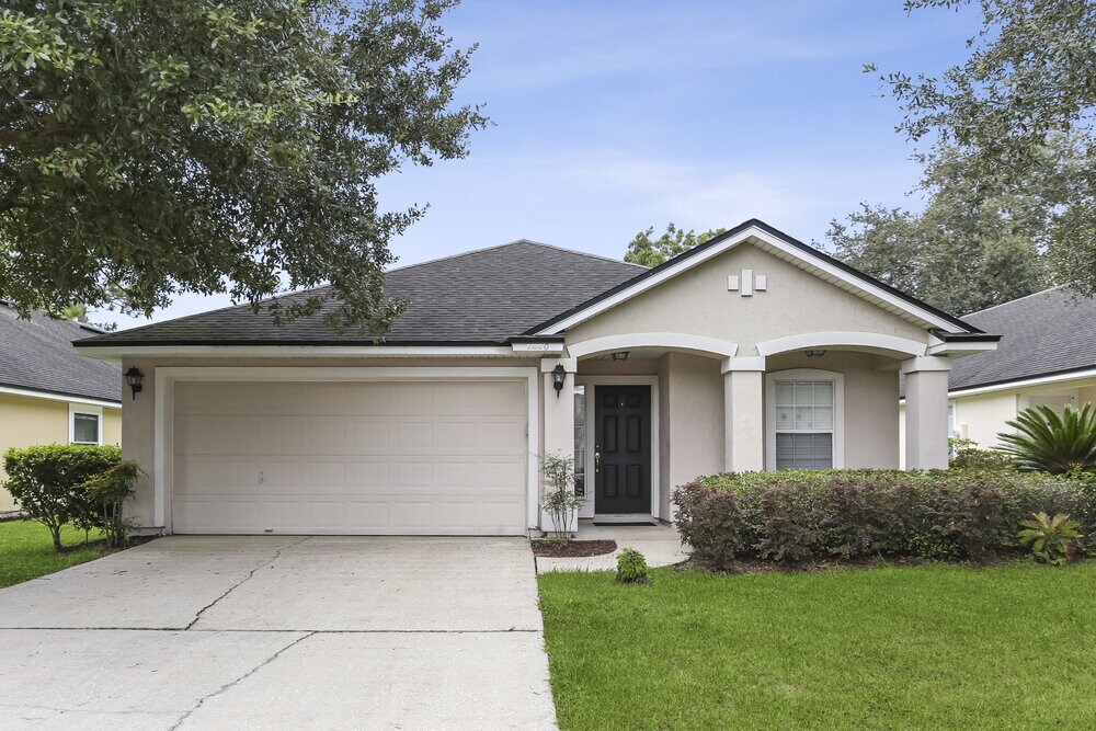 Foto principal - 1440 Bitterberry Dr