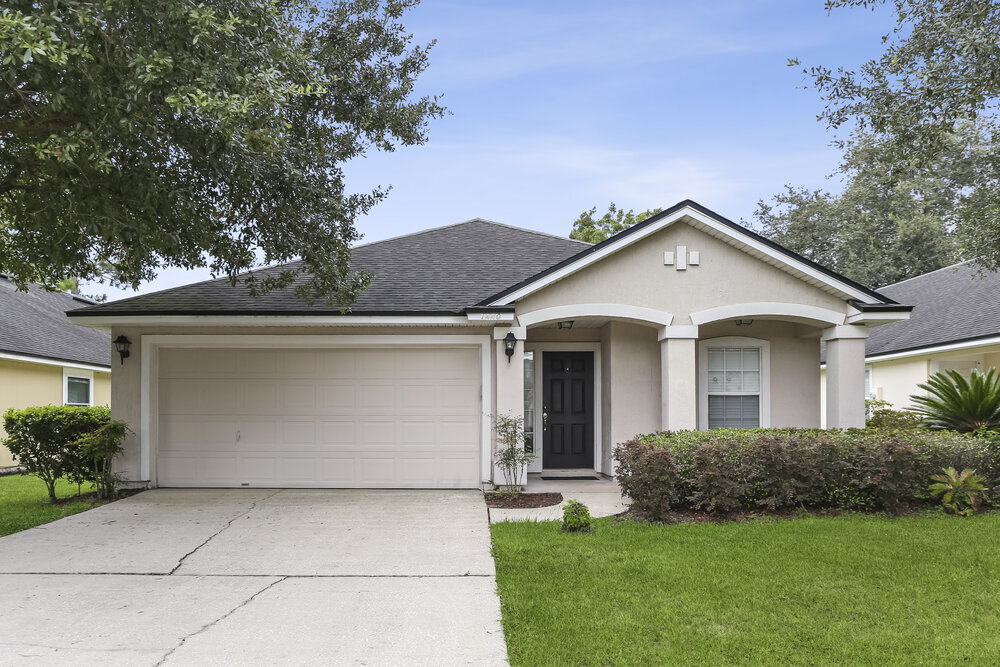 Primary Photo - 1440 Bitterberry Dr