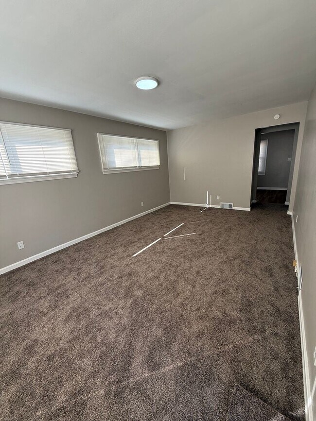 Foto del edificio - Completely remodeled 3 Bedroom Ranch Home for Rent