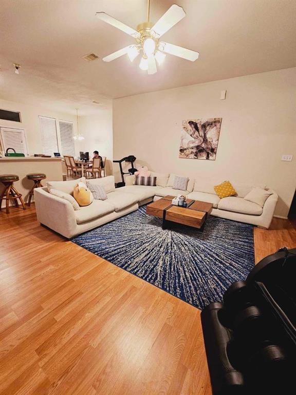 Foto del edificio - 20319 Decker Ridge Dr