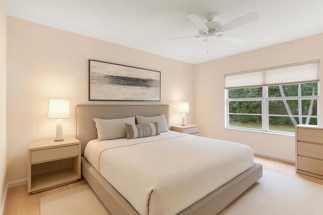 Foto del edificio - 3401 Spanish Trail