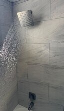 Building Photo - 4906 Baring Ave