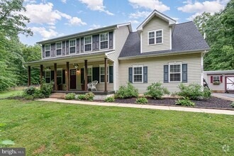 Building Photo - 7092 Arrow Wood Dr