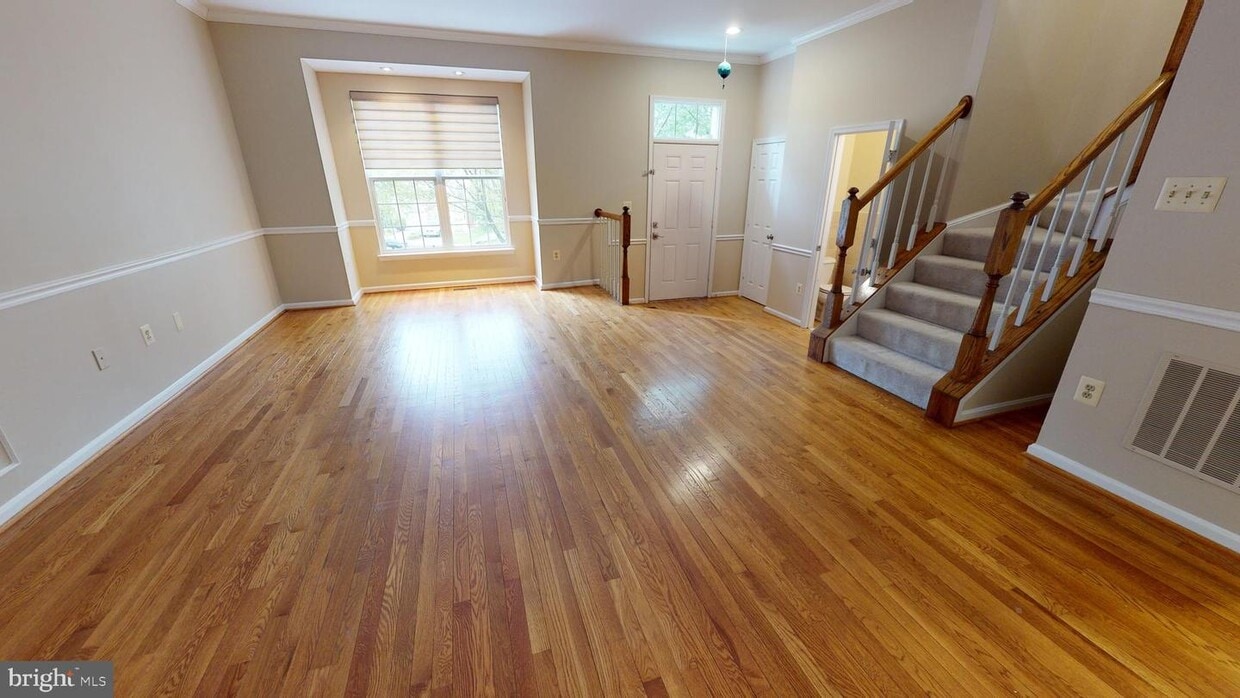 47403 Darkhollow Falls Terrace, Sterling, VA 20165 Townhouse for Rent