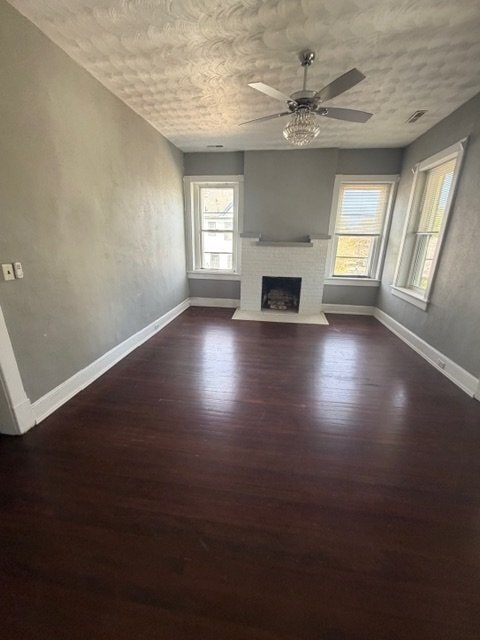 Photo - 511 Hampton Pl Apartment