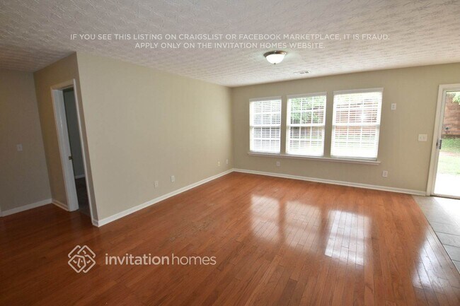 Foto del edificio - 214 Weatherstone Pointe Dr
