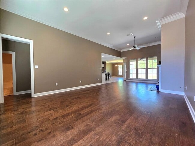 Foto del edificio - 1340 Audubon Pkwy
