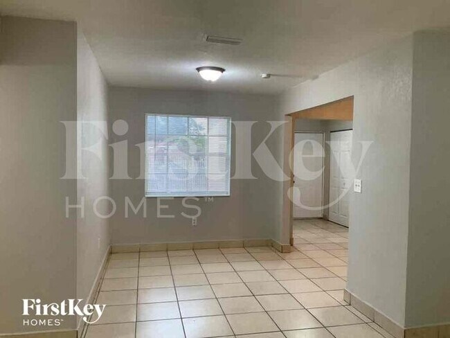 Foto del edificio - 1031 NW 178th Terrace