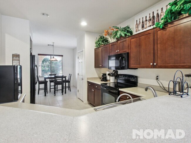 Foto del edificio - 2611 W Fawn Dr