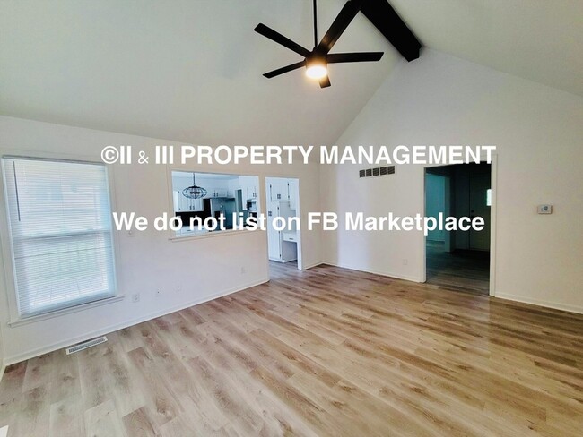 Building Photo - 15431 Robinson St