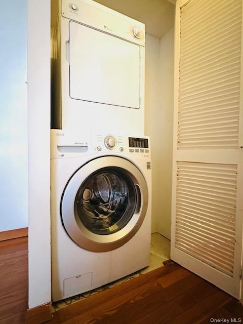 Foto del edificio - 147-20-147-35 35th Ave