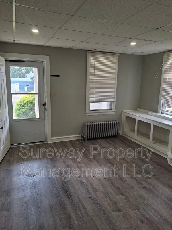 Building Photo - 25 E Camden Ave