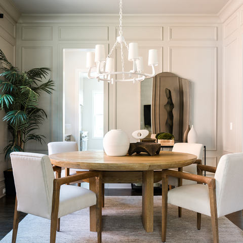 Foto del edificio - 4489 Central Ave