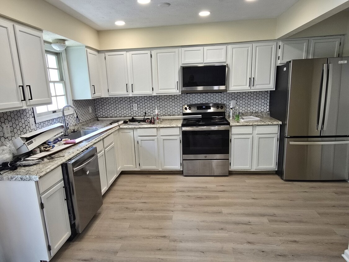 Photo - 6803 Ammendale Way (Beltsville, MD)