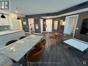 Building Photo - 7549 Kalar Rd