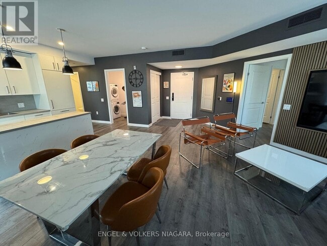 Building Photo - 7549 Kalar Rd
