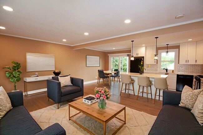 Foto del edificio - 9012 89th St