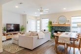 Primary Photo - 6410 Chimney Creek Cir