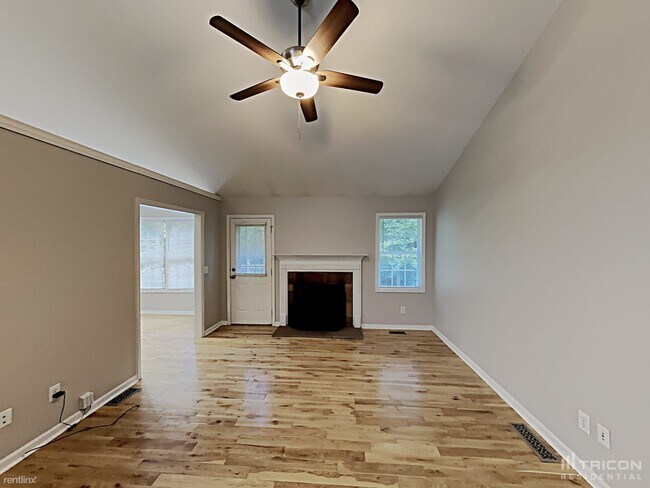 Foto del edificio - 37 Windrush Dr