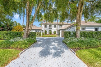 Building Photo - 2377 Golf Brook Dr