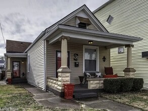 Building Photo - 1102 Lydia St