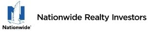 Nationwide Life Insurance Co