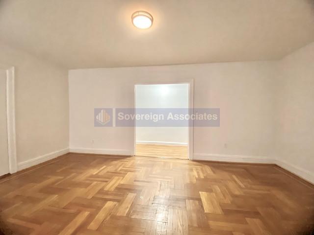 Foto del edificio - 295 Convent Avenue