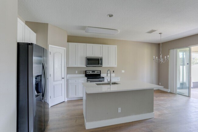 Foto del edificio - 2686 Gasparilla Cir