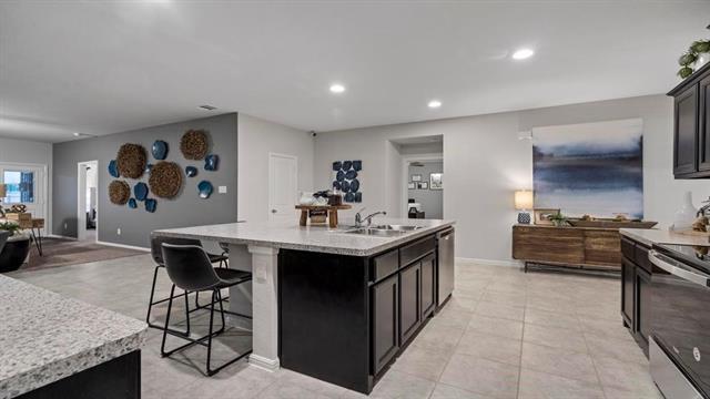 Foto del edificio - 5912 Harvey Gap Ln