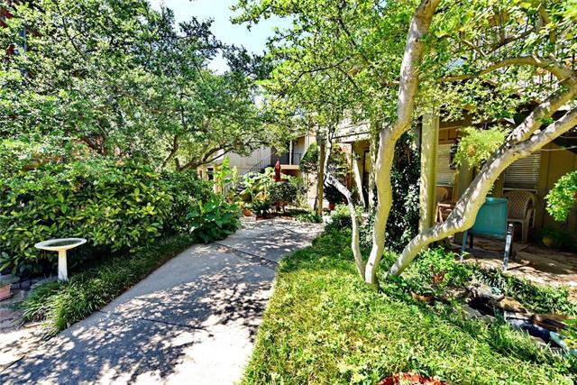 Foto del edificio - 4317 Hartford St