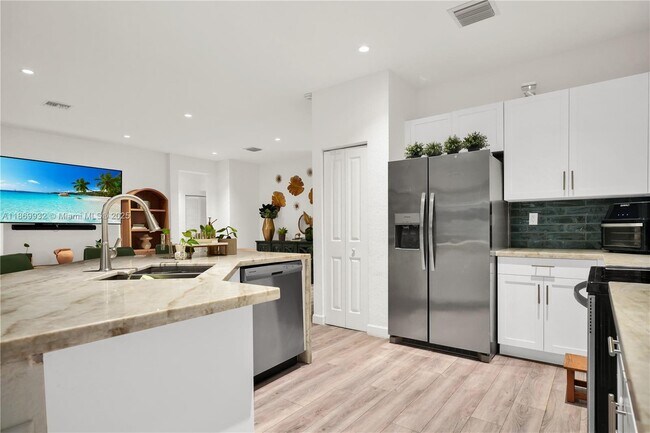Foto del edificio - 13362 SW 284th Terrace