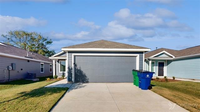 Building Photo - 8801 Red Fox Trl